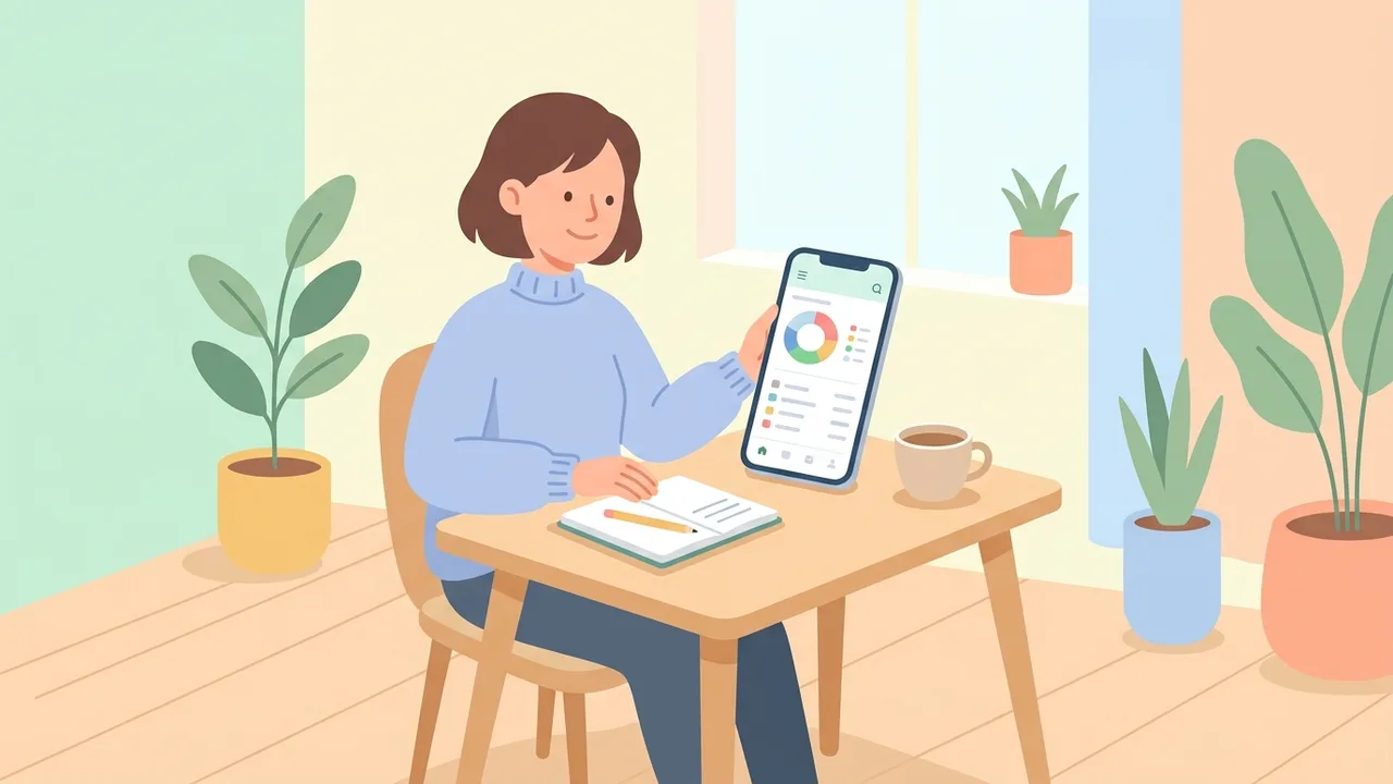Paying Off Debt on a Tight Budget: Where Do You Start?